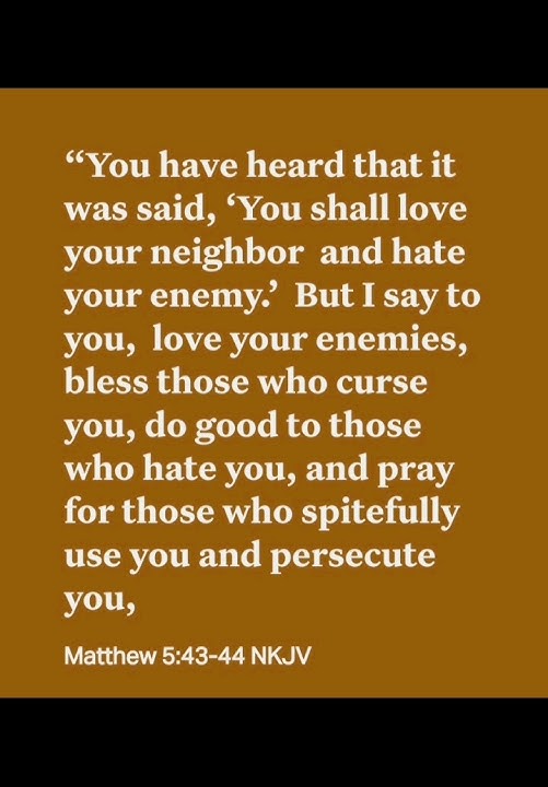 LOVE is the greatest GIFT fr GOD,HE LOVE us first #shorts