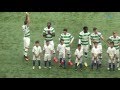 Астана 1:1 Селтик (1 тайм, Лига Чемпионов УЕФА) - Astana 1:1 Celtic (1st Half, UCL)