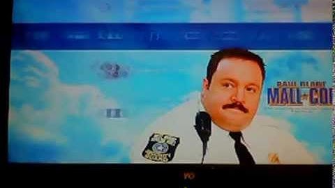 How to Bypass Mw2 patches on Ps3 and Get Into Challenge Lobbies.