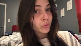 Asmr Big Life Updates Dont Hate Me