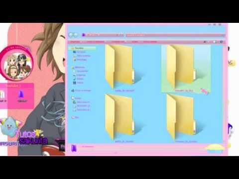 decorar escritorio pc efectos para el cursor mu 241 equitas para decorar tu pc de k decorar escritorio pc efectos para el cursor mu 241 equitas para decorar tu pc de k