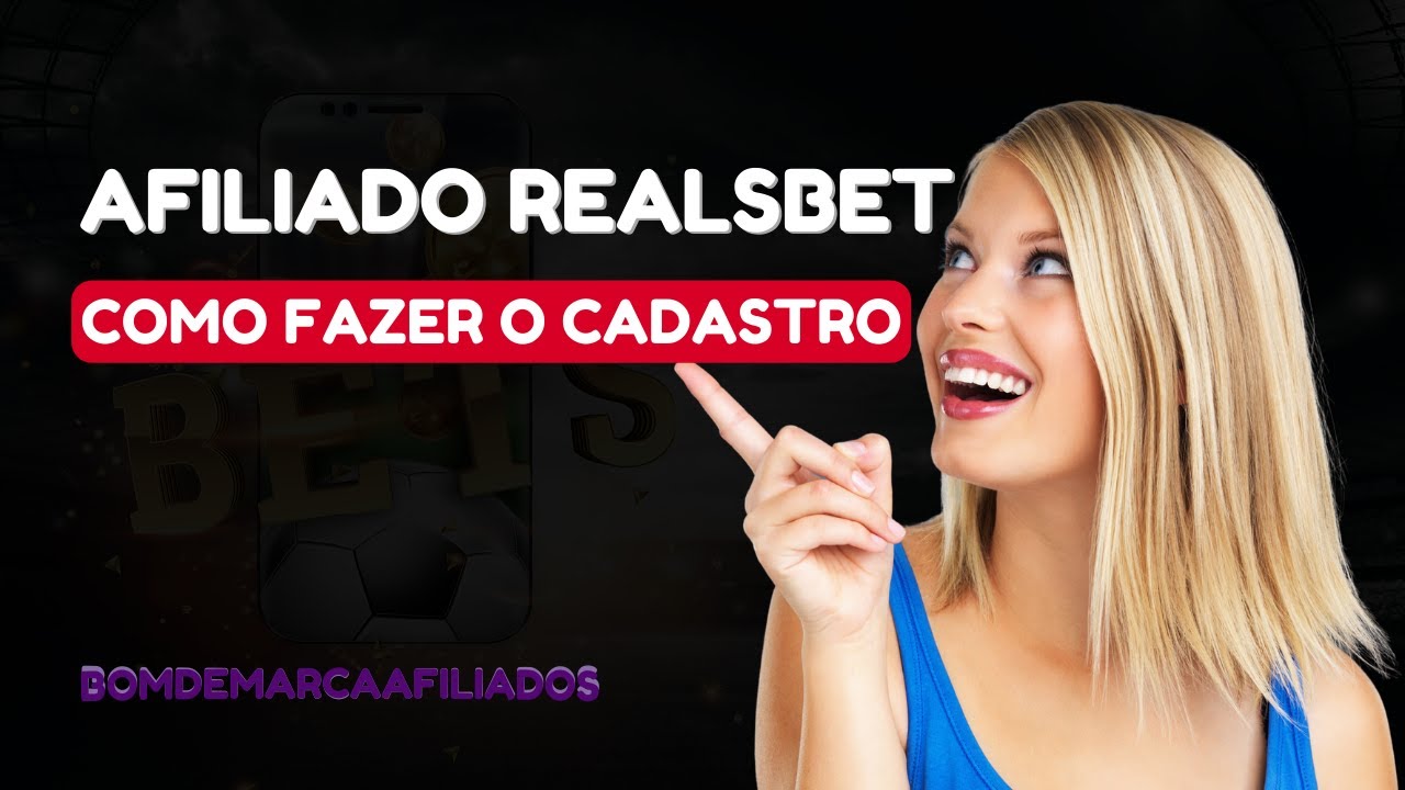 site de aposta 1 real