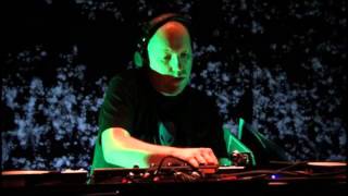 DJ Mary - Live @ Extravaganza (29-11-2003) Part1