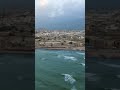 سقطرى منطقة حديبو برنامج تجوال2 على قناه يمن شباب منتج منفذ زوم ميديا 