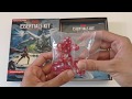 Dungeons and Dragons: Essentials Kit. Unboxing en Español