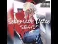 Selfmade dare  sbg4l