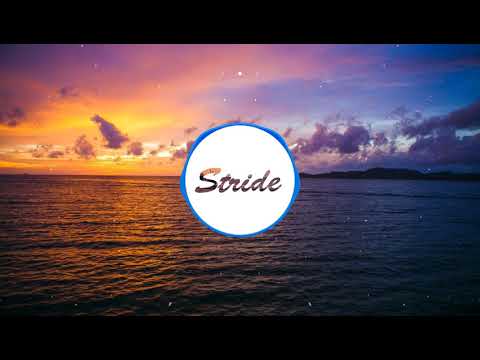 Marshmello - Alone (DeafGate Remix)