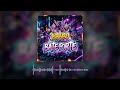 BRABO - BATE FORTE Aggressive Brazilian Phonk