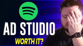 Is Spotify Ad Studio Worth It For Music Marketing? screenshot 2