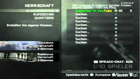 [RELEASE] ~CoD MW3~ Real Level Cycler *NON-HOST* [Bully@Wiiplaza]