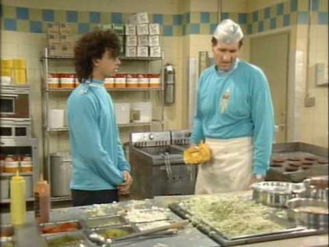 Al Bundy - Strike (eine schrecklich nette Familie)