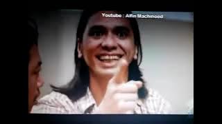 Iklan Sampoerna Hijau - 50 Tahun Kualitas Teruji (2018)