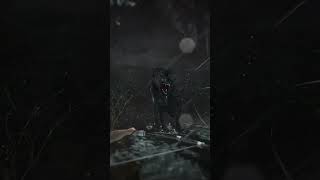 WALKA Z WILKAMI! #kick #shots #stream #tombraider #wybuch #gracz #walka #wilki