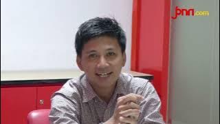 30 People Victims of the Smanse Scandal, Good News from the Minister of Elementary and Secondary ...