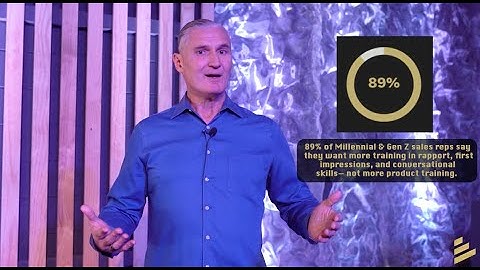 BBS Home Page Welcome Video