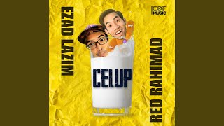 Celup (feat. Ezad Lazim)