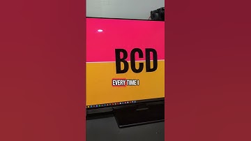 Dolby Vision Is So Bad On PC #windows11 #dolbyvision #hdr #fyp