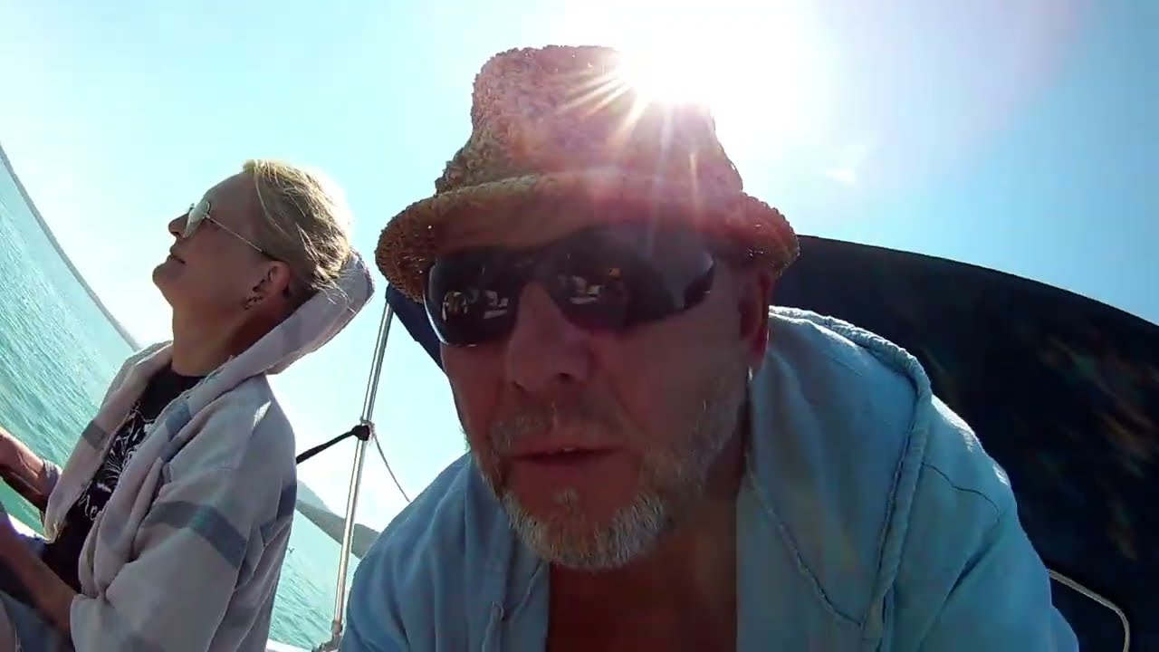 Болгария. Сентябрь, рыбалка, Бургасский залив.