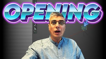 how to add wall openings in IFC models using Bonsai (IFC native)