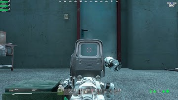 Expect the Unexpected | DayZ