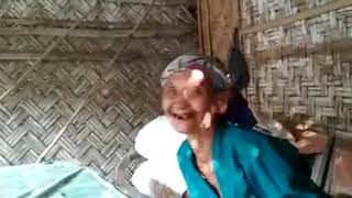 Lulucon urang sunda