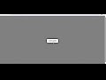 How to make a Click Animation Button