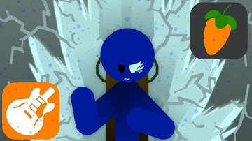 Nothing Inbetween Again" | C.H.a.I.N