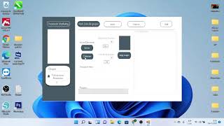 autopublicador para grupos facebook screenshot 4