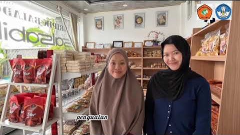 Vidio Pelaksanaan Penelitian Skema Fundamental Tahun 2025