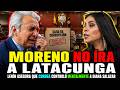 ¡NOBOA MINTIO! La Revocatoria | Gasolina y pasajes a las estrellas