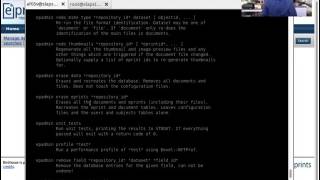 Troubleshooting Search Issues
