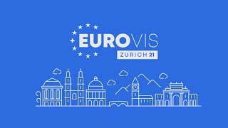 EuroVis 2021: EnvirVis 2 - Interactive Digital and Virtual Visualization Techniques