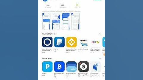 #tron How to join the real forsage tron using token pocket