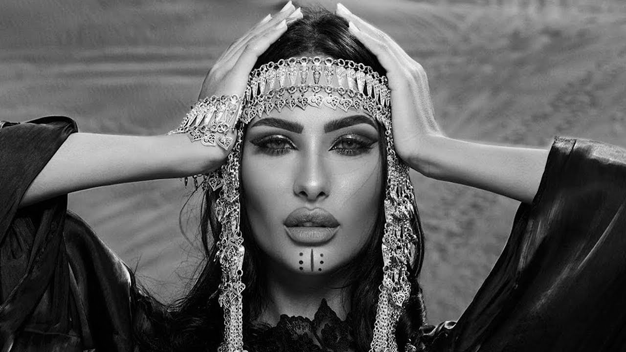 Feeling Good Mix [2026] | English Deep House, Chill, Vocal House | Relaxed & Electronic Vibes #31