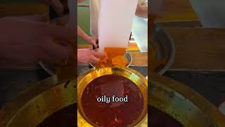 Dont Put Ice In Your Food Heres Why