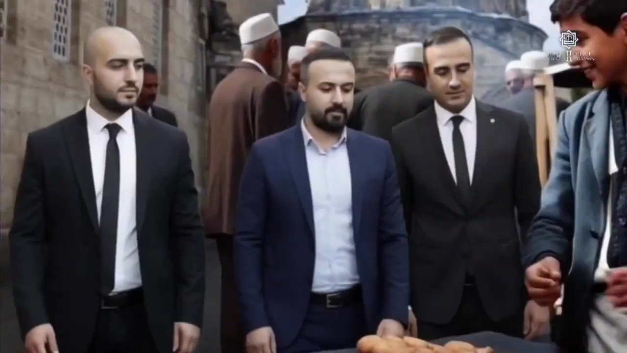 KAYIP ŞEHİR: SİVAS