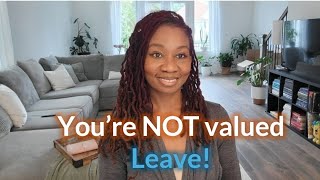 😎 Take your VALUE and ASSETS to where you are SEEN and LOVED. ❤️  #holisticmanifesting 🌱
