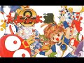 【コメ付】TASさんがぷよぷよ通で連鎖練習をされるようです【TASさんの休日】