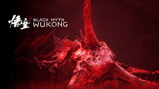 видео: Black Myth Wukong | Бегали по боссам из секреток. #8 картинка: Black Myth Wukong | Бегали по боссам из секреток. #8