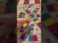 Trivial Pursuit Decades 2010 2020 Game Review and 
