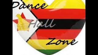 tockey vibes mweya wekubara