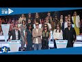 Grand Concours Été TF1 : Qui a gagné avec Arthur ?