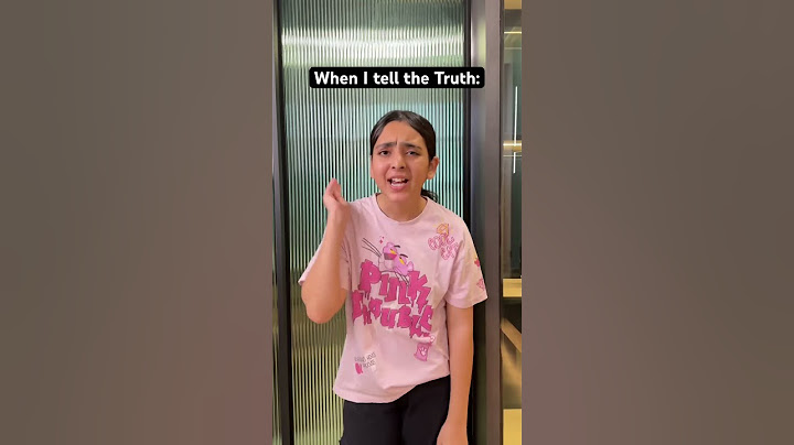 Can’t control my laugh 😂 IB: ​⁠@SofiManassyan  #shorts #relatable #funny