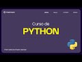 Conheça nosso curso de Python - Cedaspy Goiânia