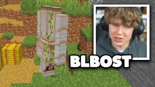 15 důvodů, proč je MINECRAFT BLBOST