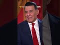 ع المسرح سر فشل مدحت شلبي في كلية الشرطة