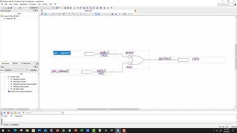 Quartus Howto Graphic Entry-335