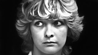 Laurie "Bambi" Bembenek - Calendar Girl, Cop, Killer Information