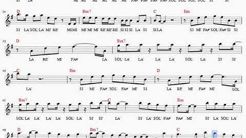 Charlie Puth   ATTENTION