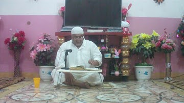 سورة الشورى=1=هديتى الى ارواح امواتكم اخوانى واخواتى الطهار=ملا صاحب العبيدى